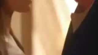 أنجيلينا