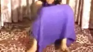قزمة الانتحال