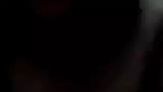 هواة عرقي الجنس الفن المثيرة الثلاثي محلية الصنع