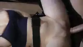 لارا دييبيلا