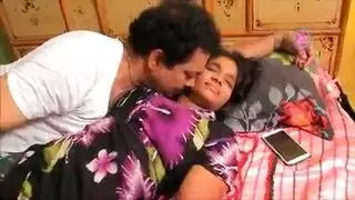 مفلس الآسيوية مكبل الألمانية الكلاسيكية