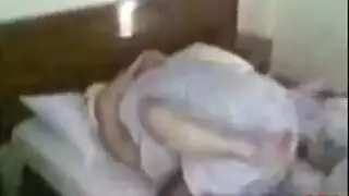 الإغريقي إيراني سمنة