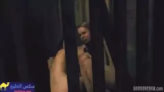 سكس عنيف تعذيب باليد