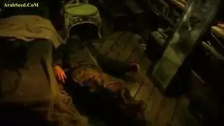 عيد الرعب فوتاناري