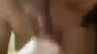 مص الغير